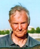 Willy Desmedt