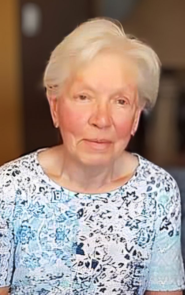 Alena Stubbe