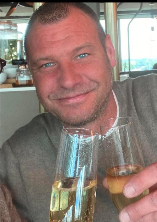 Jan Froyen