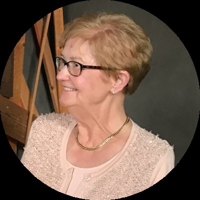 Odette Lannoo