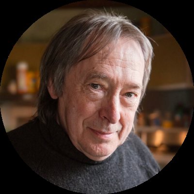 Jean-Pierre Nimmegeers