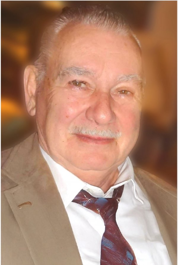 Werner Verbeke