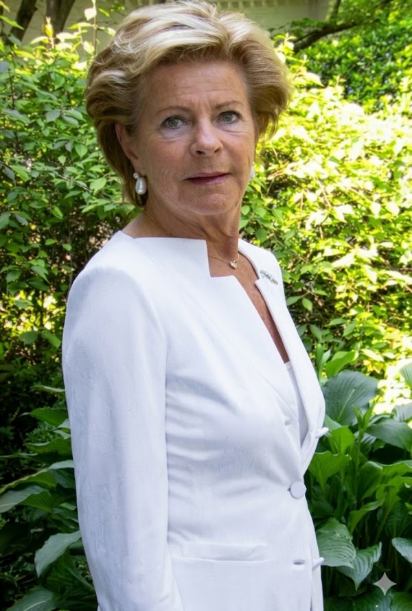 Lieve Govaerts