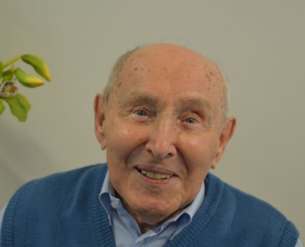 Valère Billiet