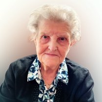 Agnes Lameire