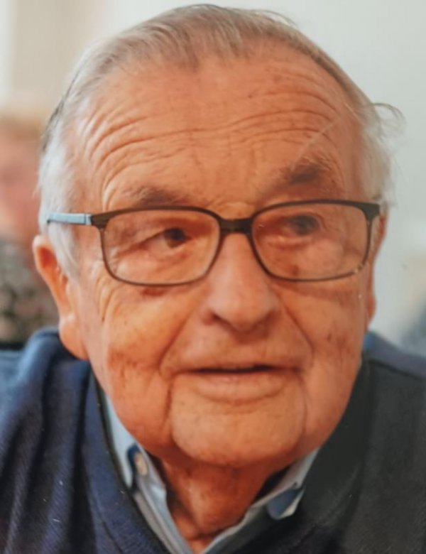 Edmond Depape